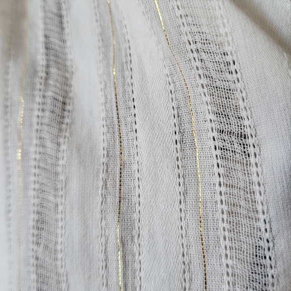 Blouse - Picture 3 of 3